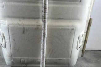 Ciel de toit PEUGEOT 208 2