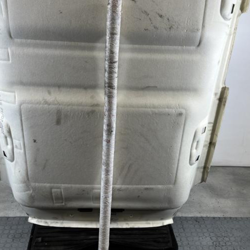 Ciel de toit PEUGEOT 208 2 Photo n°4