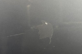 Porte arriere droit OPEL CORSA D