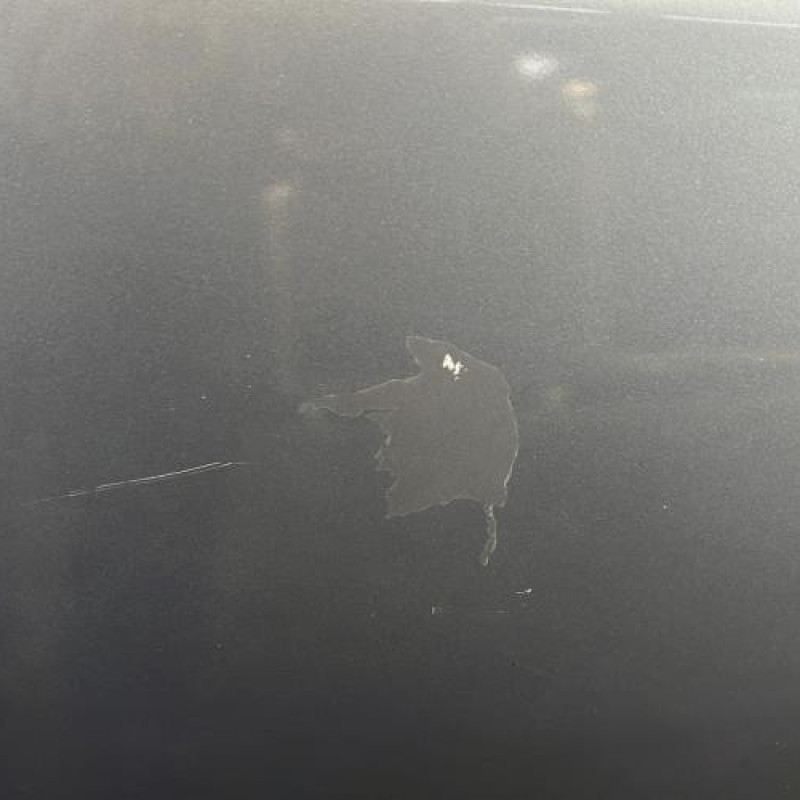 Porte arriere droit OPEL CORSA D Photo n°3