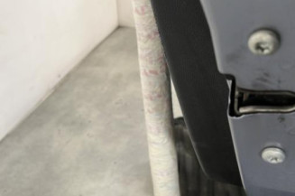 Porte arriere droit OPEL CORSA D