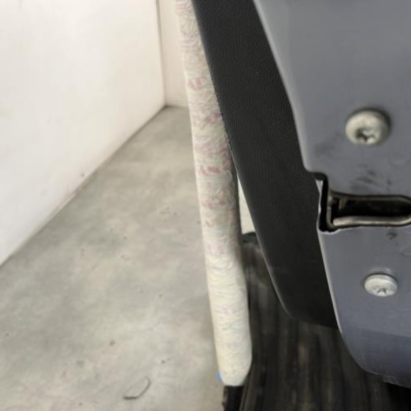 Porte arriere droit OPEL CORSA D Photo n°4