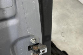 Porte arriere droit OPEL CORSA D