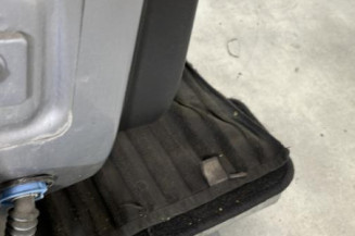 Porte arriere droit OPEL CORSA D