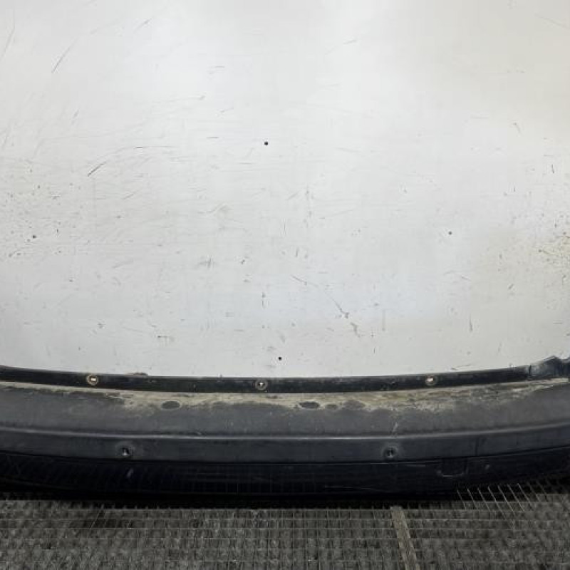 Pare choc arriere PEUGEOT 807 Photo n°1