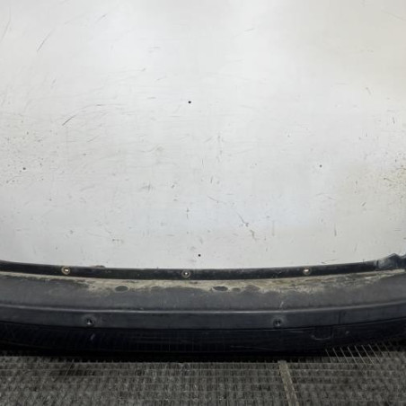 Pare choc arriere PEUGEOT 807 Photo n°1