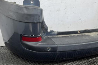 Pare choc arriere PEUGEOT 807