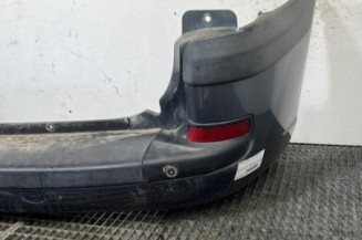 Pare choc arriere PEUGEOT 807