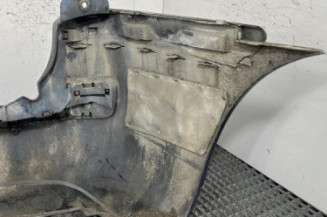 Pare choc arriere PEUGEOT 807