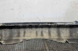 Pare choc arriere PEUGEOT 807