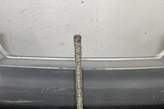 Pare choc arriere PEUGEOT 308 2 Photo n°1