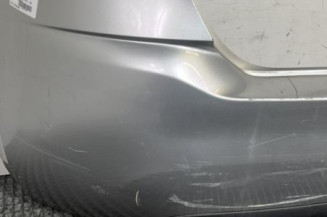 Pare choc arriere PEUGEOT 308 2