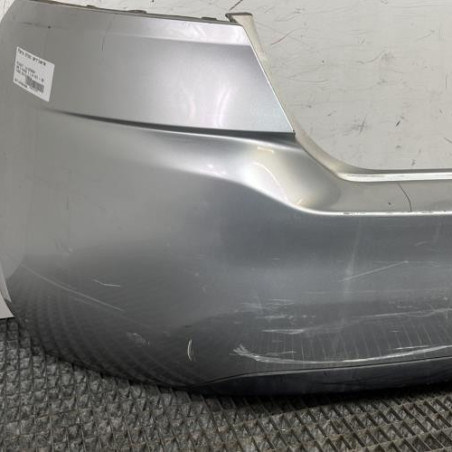 Pare choc arriere PEUGEOT 308 2