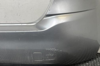 Pare choc arriere PEUGEOT 308 2