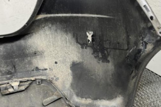 Pare choc arriere PEUGEOT 308 2