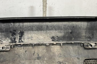 Pare choc arriere PEUGEOT 308 2