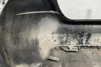 Pare choc arriere PEUGEOT 308 2