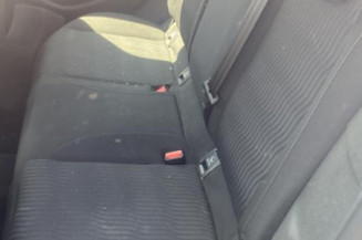 Pare choc arriere PEUGEOT 308 2