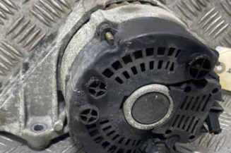 Alternateur RENAULT TWINGO 1 Photo n°1