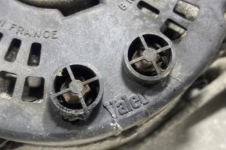 Alternateur RENAULT TWINGO 1