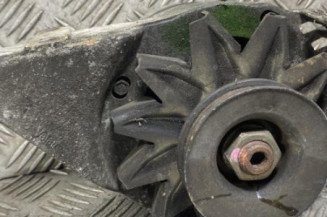 Alternateur RENAULT TWINGO 1