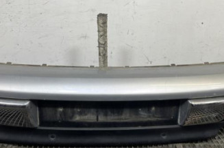 Pare choc arriere MINI MINI 2 R55 Photo n°1