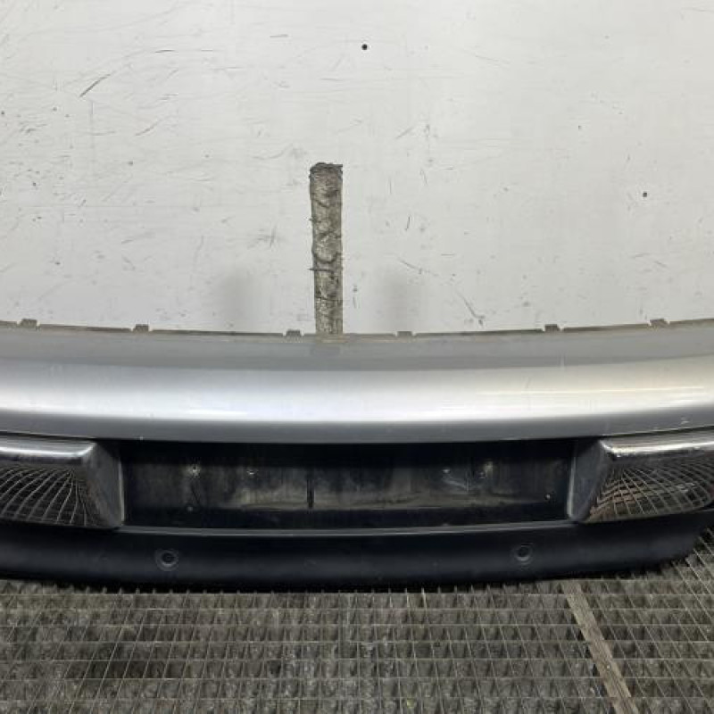 Pare choc arriere MINI MINI 2 R55 Photo n°1