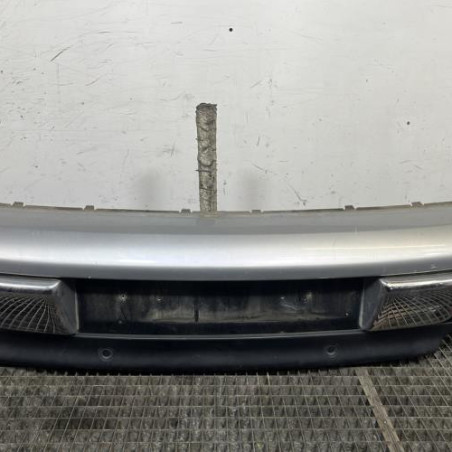 Pare choc arriere MINI MINI 2 R55 Photo n°1