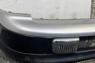 Pare choc arriere MINI MINI 2 R55