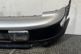 Pare choc arriere MINI MINI 2 R55