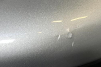 Pare choc arriere MINI MINI 2 R55