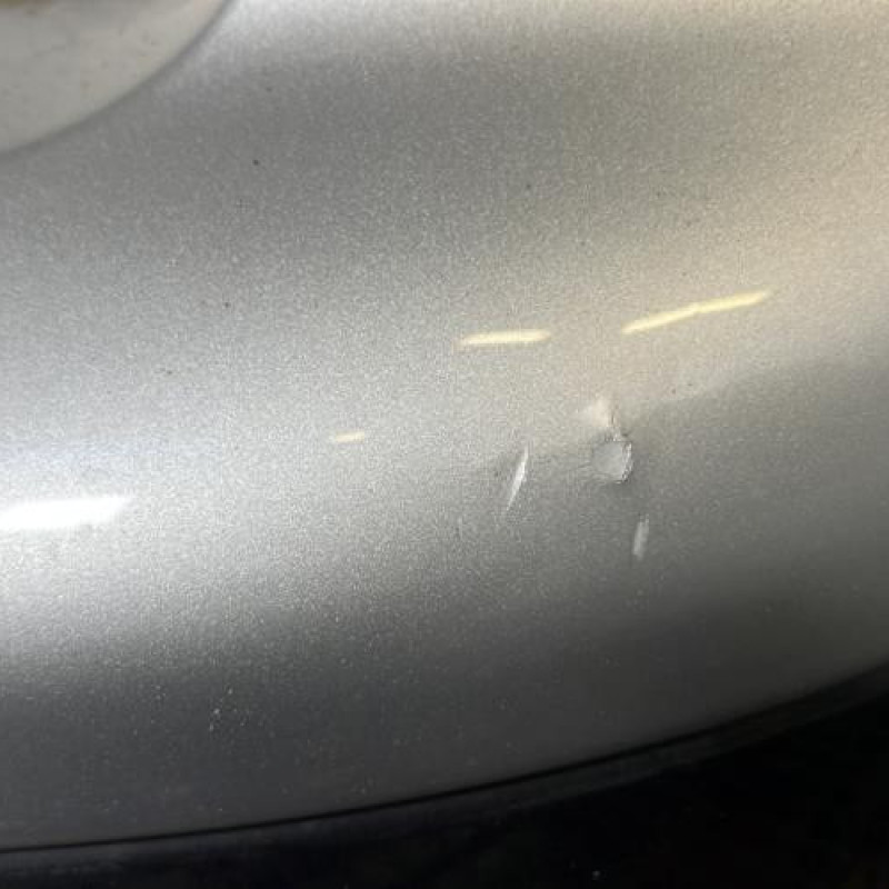 Pare choc arriere MINI MINI 2 R55 Photo n°4