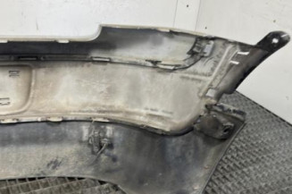 Pare choc arriere MINI MINI 2 R55