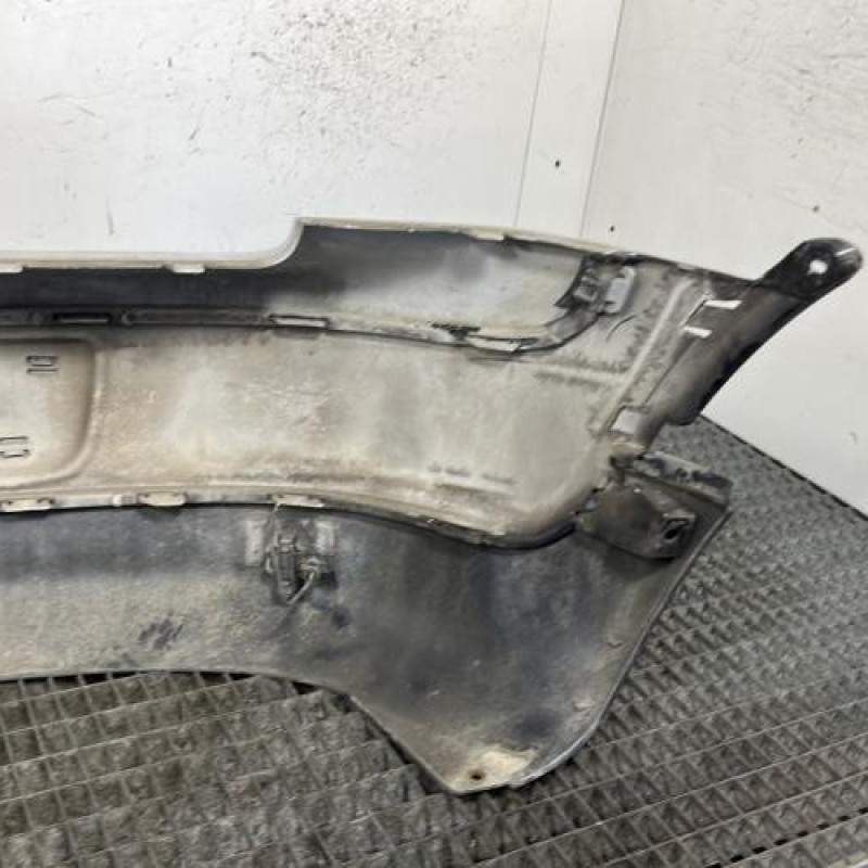 Pare choc arriere MINI MINI 2 R55 Photo n°5