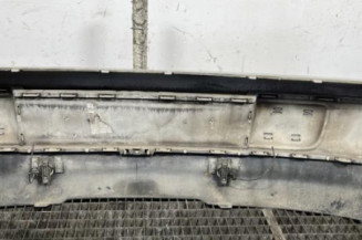 Pare choc arriere MINI MINI 2 R55