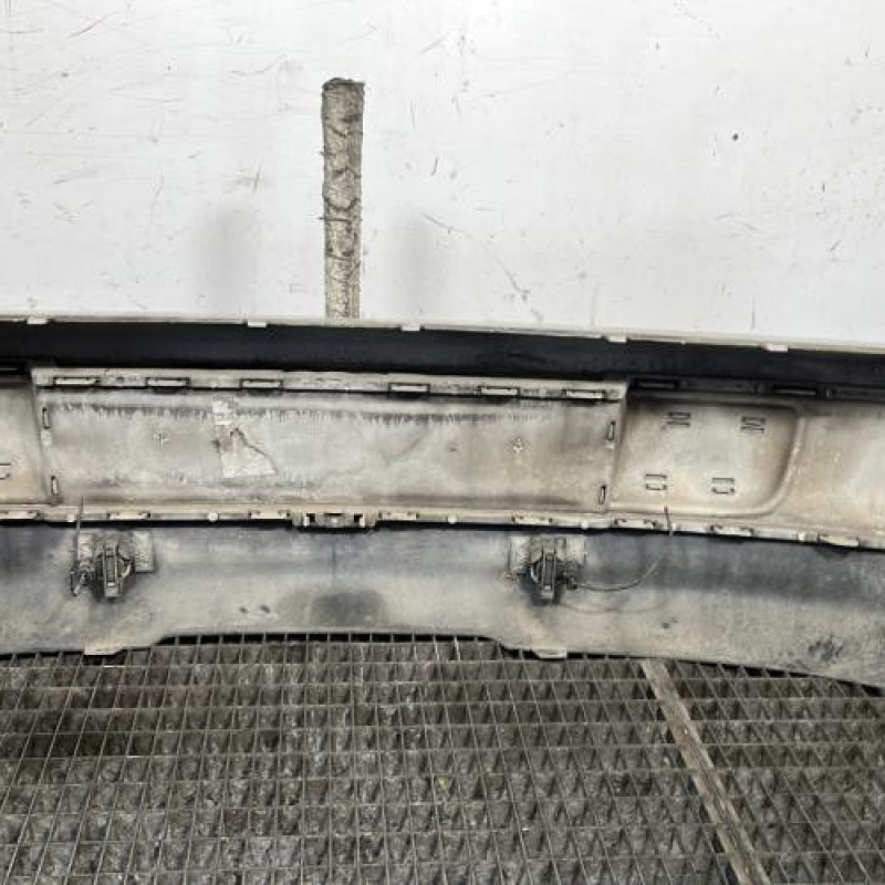 Pare choc arriere MINI MINI 2 R55 Photo n°6