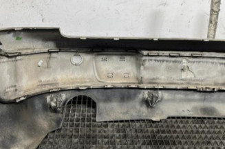 Pare choc arriere MINI MINI 2 R55