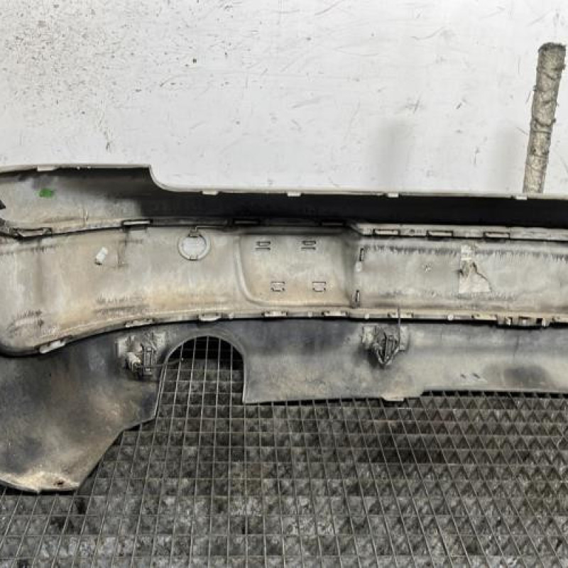 Pare choc arriere MINI MINI 2 R55 Photo n°7