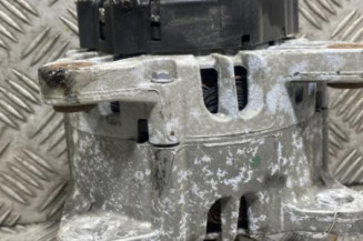 Alternateur RENAULT MEGANE 3