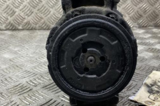 Compresseur clim MERCEDES CLASSE M 164