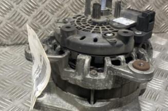 Alternateur DACIA LOGAN MCV 2 Photo n°1