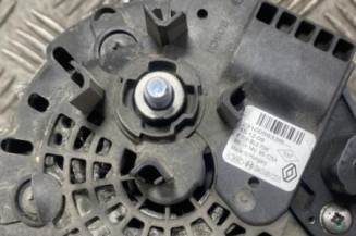 Alternateur DACIA LOGAN MCV 2