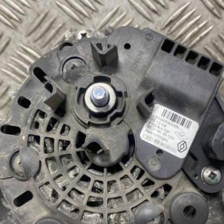 Alternateur DACIA LOGAN MCV 2