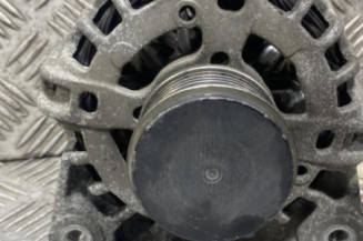 Alternateur DACIA LOGAN MCV 2