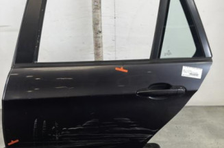 Porte arriere gauche BMW SERIE 3 E91 Photo n°1