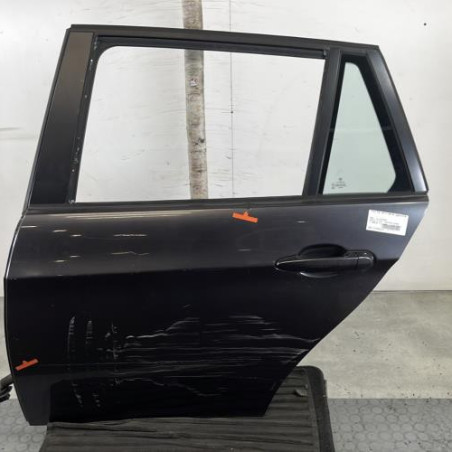 Porte arriere gauche BMW SERIE 3 E91 Photo n°1