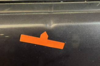 Porte arriere gauche BMW SERIE 3 E91