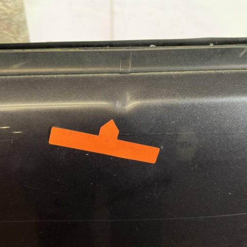 Porte arriere gauche BMW SERIE 3 E91 Photo n°3