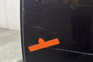 Porte arriere gauche BMW SERIE 3 E91