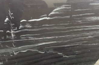 Porte arriere gauche BMW SERIE 3 E91